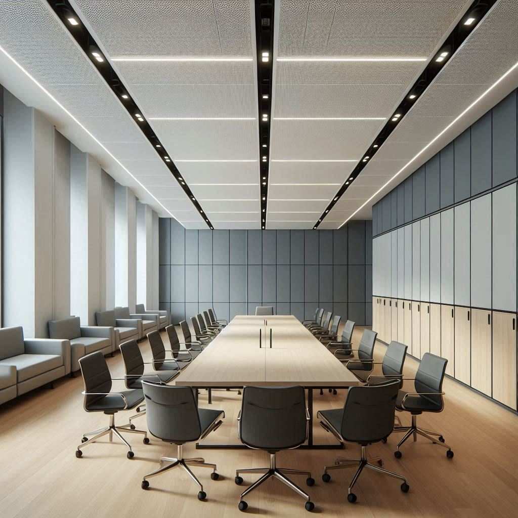 数据团队如何为网络短时波动建立写字楼办公办公桌椅人体工学的跟进台账